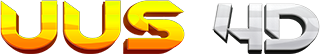 LOGO SWEET777